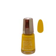 Mavala Esmalte de Uñas MALAPASCUA 428 5ml