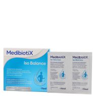 Medibiotix Iso Balance 10 Sobres Heel