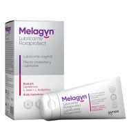 Melagyn Lubricante Floraprotect 50ml 