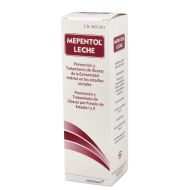 Mepentol Leche 100ml
