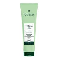 Naturia Bálsamo Lácteo Desenredante 150ml René Furterer