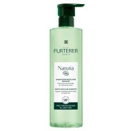 Naturia Champú Micelar Suave 400ml René Furterer