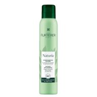 Naturia Champú Seco Invisible Spray 200ml René Furterer