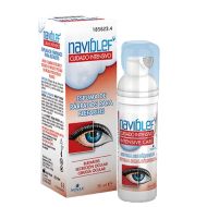 Naviblef Cuidado Intensivo de Párpados 50ml