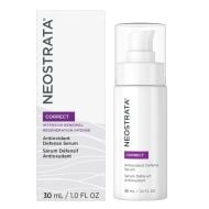 Neostrata Correct Serum Antioxidante Defense 30ml
