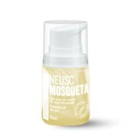 Neusc Mosqueta Gel Seco 50ml