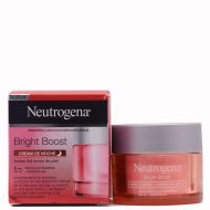 Neutrogena Bright Boost Crema de Noche 50ml
