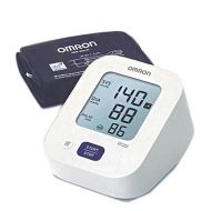 Omron M2+ Tensiómetro de Brazo