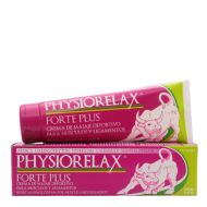 Physiorelax Forte Plus 250ml  