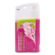 Physiorelax Forte Plus 500ml