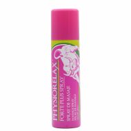 Physiorelax Forte Plus Spray 150ml