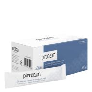 Pirocalm 18 Sticks Bebibles