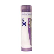 Pollens 30 CH Glóbulos 4g Boiron
