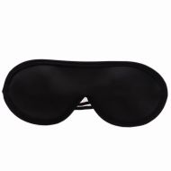 Antifaz de Terciopelo Para Cubrir los Ojos Prim
