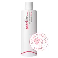 Psorium Gel de Baño PSO 400ml