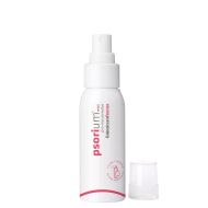Psorium Mist PSO 50ml