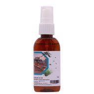Quimiplus CitroControl 50ml 