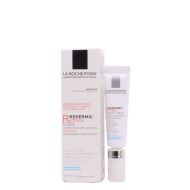 Redermic Retinol Ojos La Roche Posay 15ml