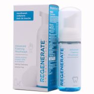 Regenerate Enjuague Bucal Mousse Avanzado 50ml