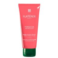 Tonucia Mascarilla Repulpante Desenredante 100ml René Furterer