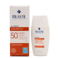 Rilastil Allergy Fluido Protector SPF50+ 50ml