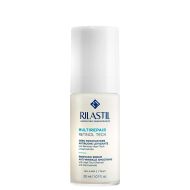 Rilastil Multirepair Retinol Tech Sérum 30ml 