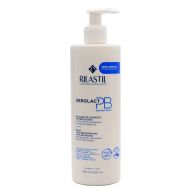 Rilastil Xerolact PB Bálsamo Relipidizante Antiirritación 400ml