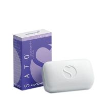 Sato Detergente Sólido 100g