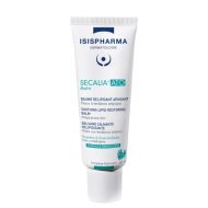 Isispharma Secalia Ato Balm 40ml