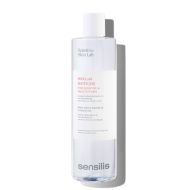Sensilis Agua Micelar AR 400ml