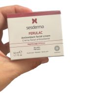 Sesderma Ferulac Crema Facial Antioxidante 50ml