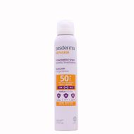 Sesderma Repaskin Transparente Spray SPF50+ 200ml