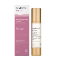 Sesderma Reti Age Crema Gel Antienvejecimiento 50ml