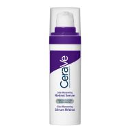 CeraVe Skin Renewing Sérum Retinol 30ml
