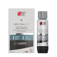 Spectral F7 Sérum Anticaida 60ml