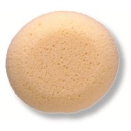 Suavinex Esponja de Baño Hidrófila