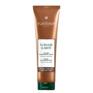 Sublime Karité Mascarilla Nutritiva Alisadora 100ml René Furterer