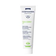 Isispharma Teen Derm AZ 30ml