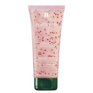 Tonucia Champú Repulpante 200ml René Furterer