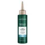 Triphasic Active Grow Sérum Acelerador del Crecimiento 100ml René Furterer