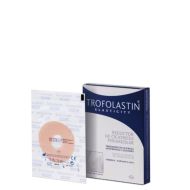 Trofolastin Cicatrices Periareolar 3 x 2 Apósitos