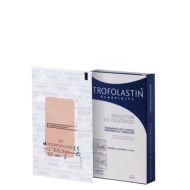Trofolastin Parches 5 Apósitos 5x7,5cm Reductor de Cicatrices-1