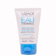 Uriage Agua Termal Crema de Manos de Agua  50ml
