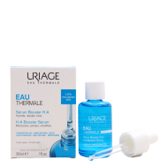 Uriage Agua Termal Serum Booster HA 30ml