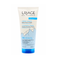 Uriage Crema Lavante 200ml