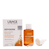Uriage Dépiderm Serum Anti Manchas 30ml