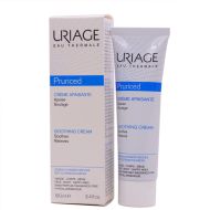 Uriage Pruriced Crema 100ml