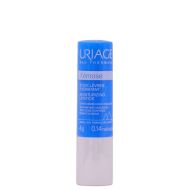 Uriage Xemose Stick Labial Hidratante 4g