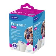 Venda Elástica Peha Haft Easy 8cm x 4m