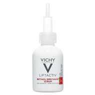 Vichy Liftactiv Serum Retinol Specialist 30ml